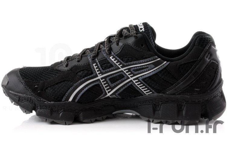 Asics Gel Trail Lahar 3 Gore-Tex M 