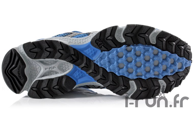 Asics Gel Trail Lahar 3 Gore-Tex W 