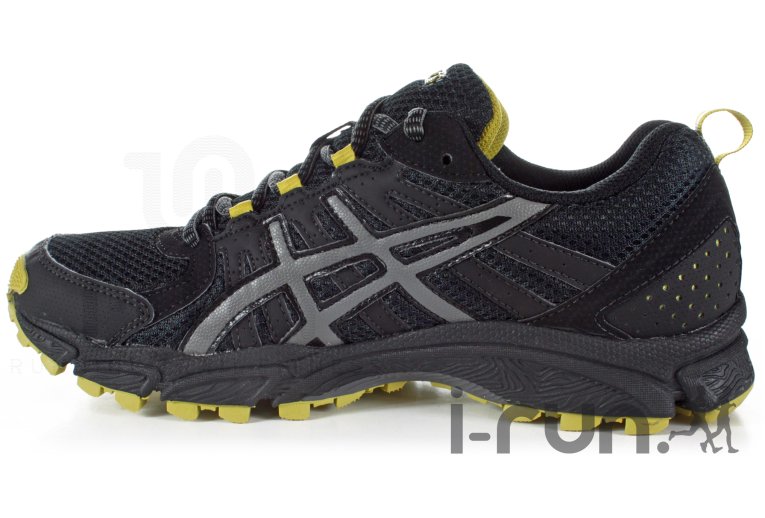 Asics Gel Trail Lahar 4 Gore-Tex M 