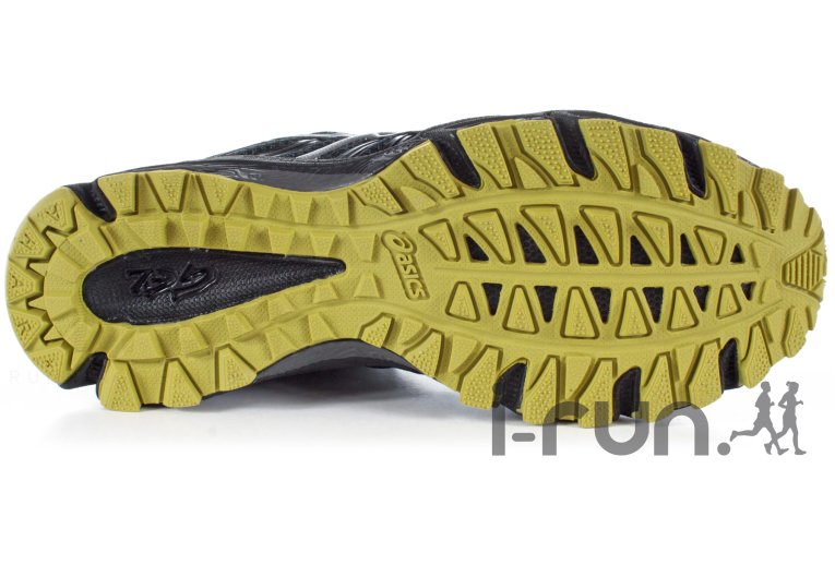 Asics Gel Trail Lahar 4 Gore-Tex M 