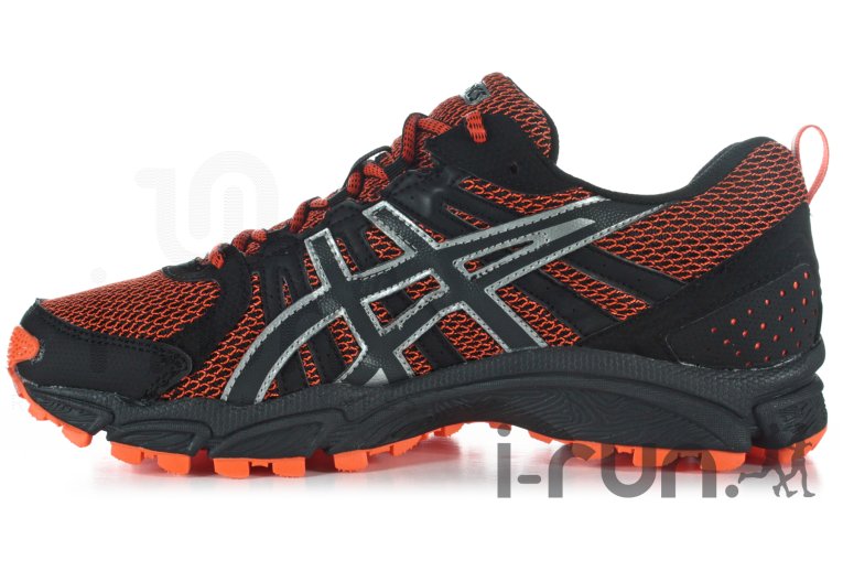 Asics Gel Trail Lahar 4 Gore-Tex M 