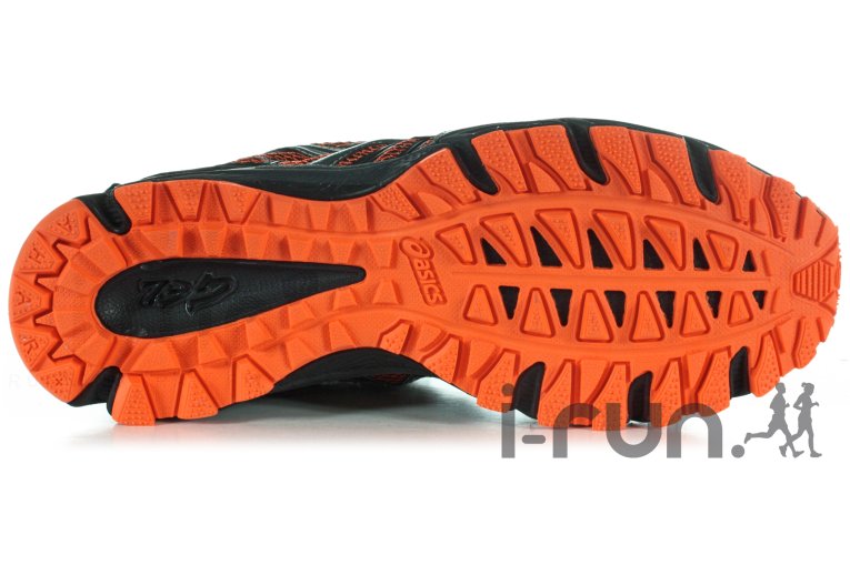 Asics Gel Trail Lahar 4 Gore-Tex M 