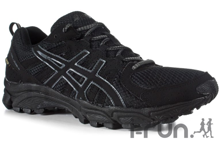 Asics Gel Trail Lahar 4 Gore-Tex M 