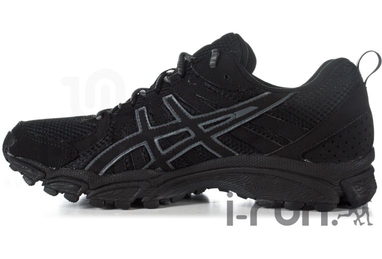 Asics Gel Trail Lahar 4 Gore-Tex M 