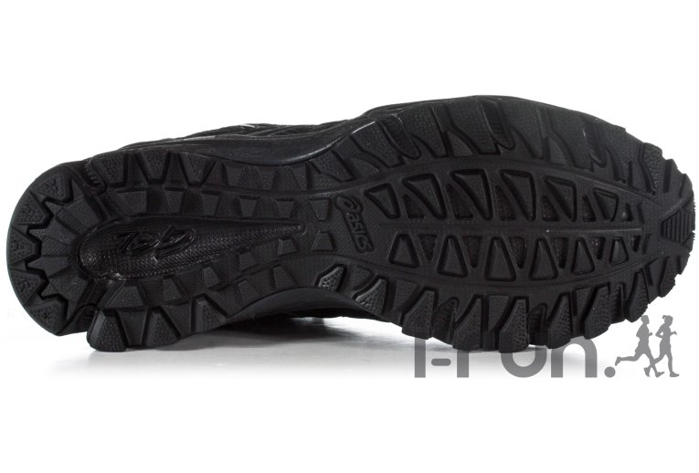 Asics Gel Trail Lahar 4 Gore-Tex M 