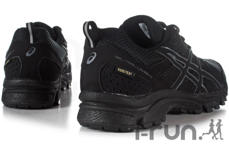 Asics Gel Trail Lahar 4 Gore-Tex M 
