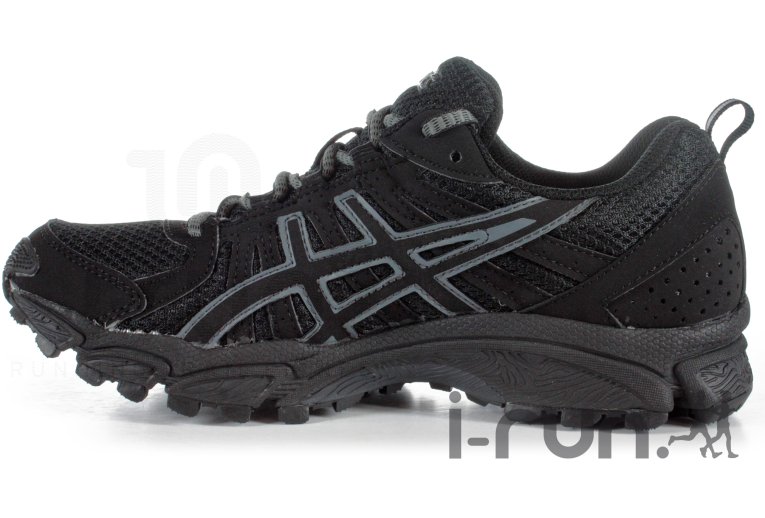 Asics Gel Trail Lahar 4 Gore-Tex W 