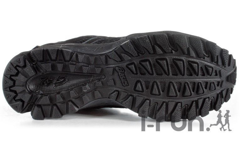 Asics Gel Trail Lahar 4 Gore-Tex W 