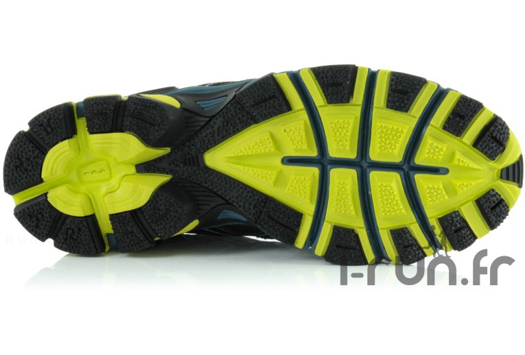 Asics Gel Trail Sensor 5 Homme 