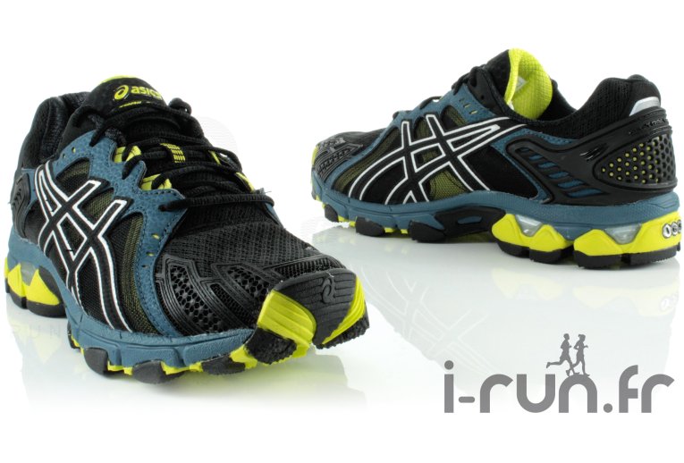 Asics Gel Trail Sensor 5 Homme 