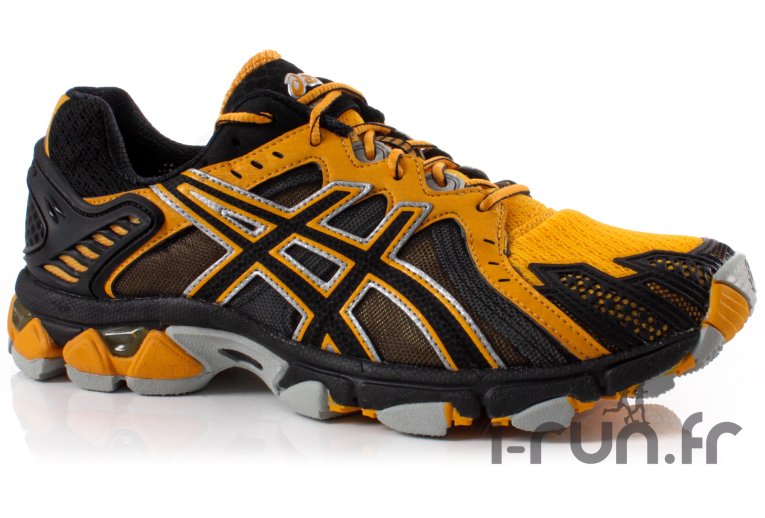 Asics Gel Trail Sensor 5 Hornet 