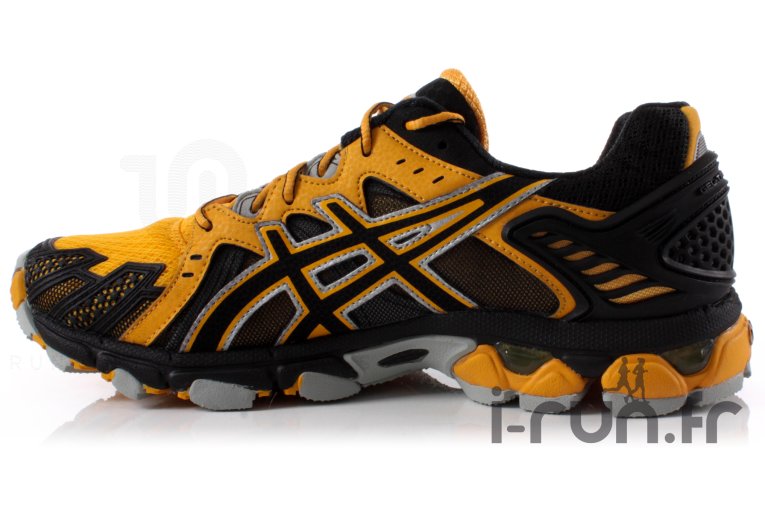 Asics Gel Trail Sensor 5 Hornet 