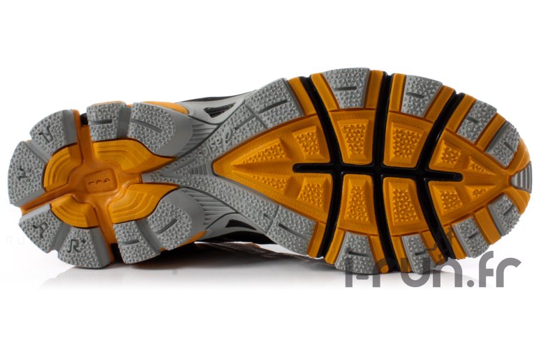 Asics Gel Trail Sensor 5 Hornet 