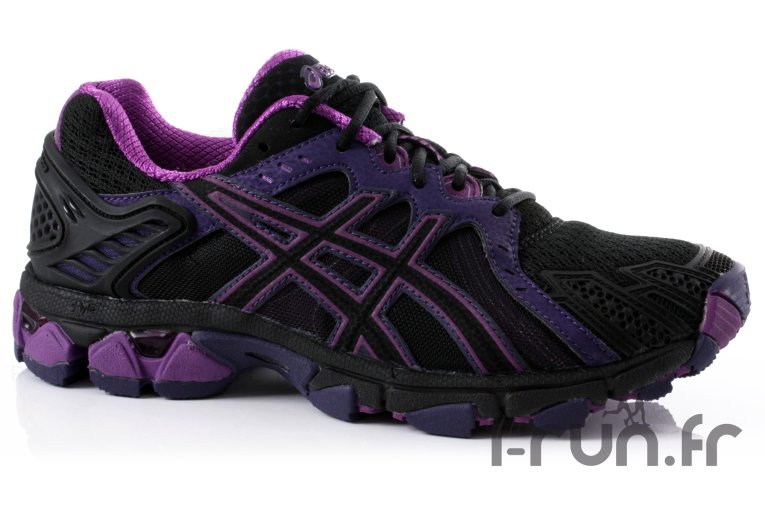 Asics Gel Trail Sensor 5 W 
