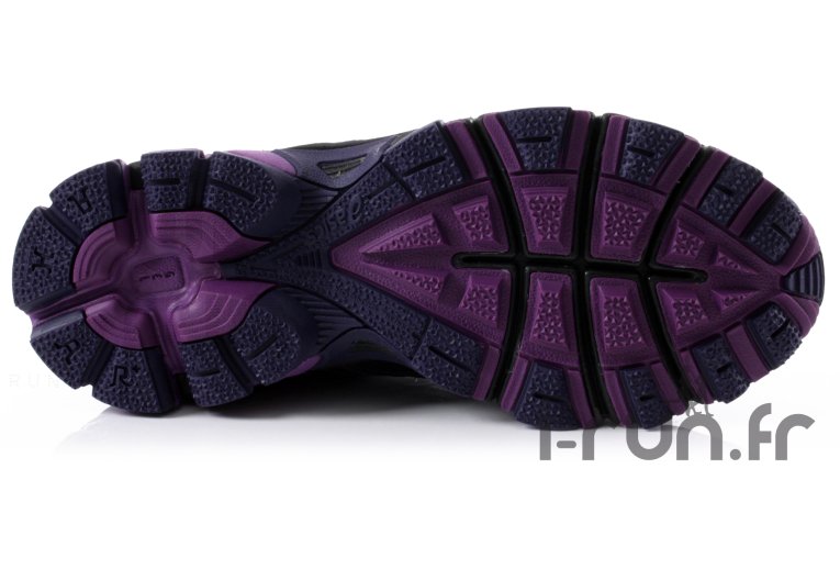 Asics Gel Trail Sensor 5 W 