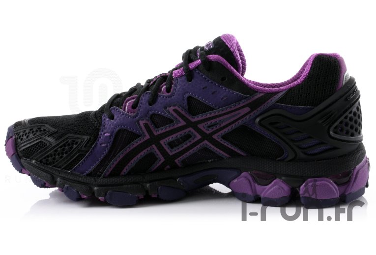 Asics Gel Trail Sensor 5 W 