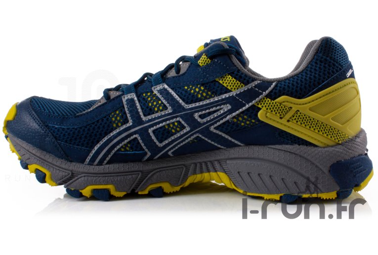 Asics Gel Upterra 2 M 