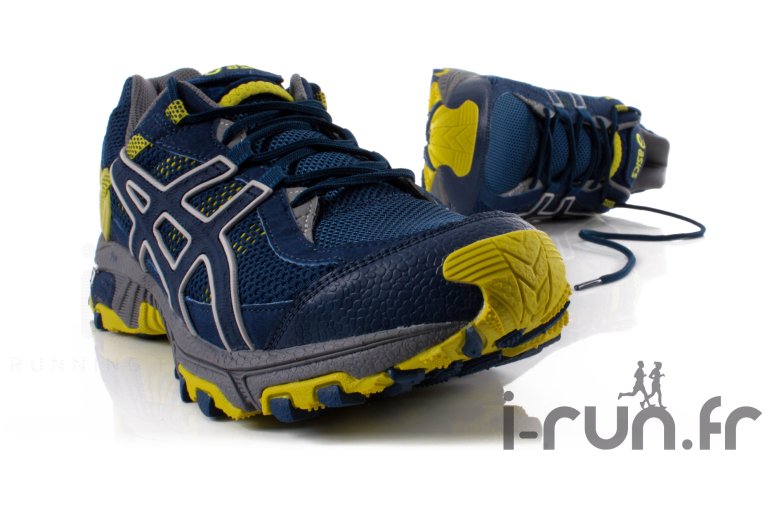 Asics Gel Upterra 2 M 