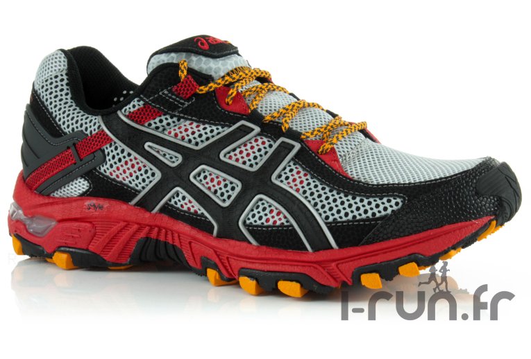 Asics Gel Upterra 2 M 