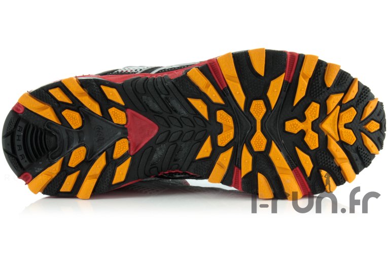 Asics Gel Upterra 2 M 