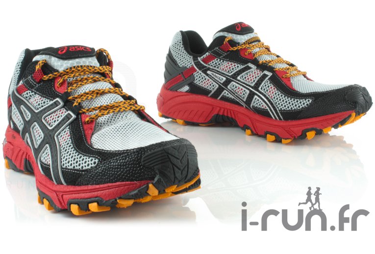 Asics Gel Upterra 2 M 