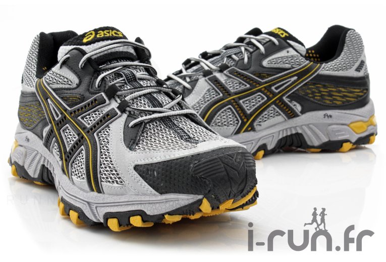 Asics Gel Upterra 