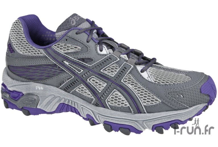 Asics Gel Upterra W 