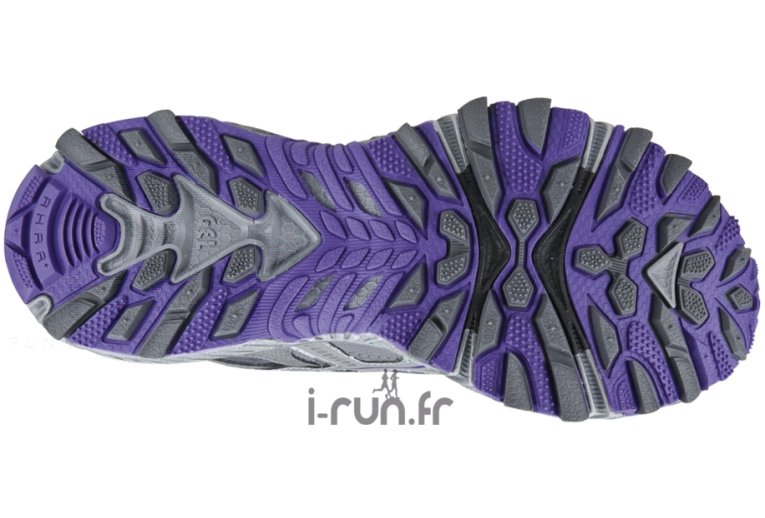 Asics Gel Upterra W 