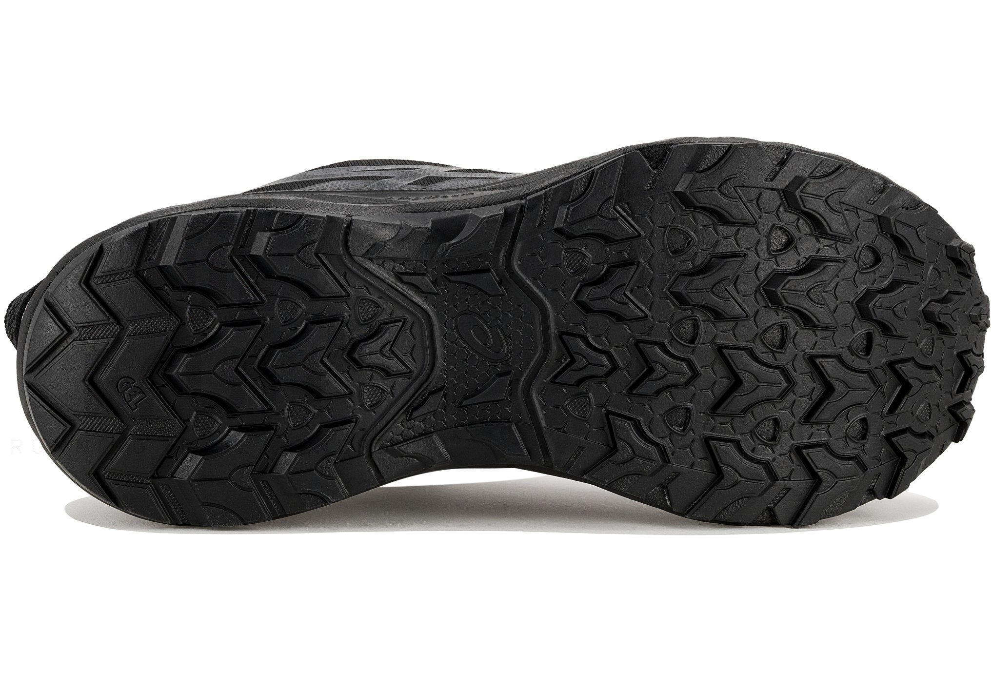 Asics Gel-Venture 10