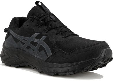 Gel-Venture 10