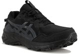 Asics Gel-Venture 10