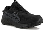 Asics Gel-Venture 10