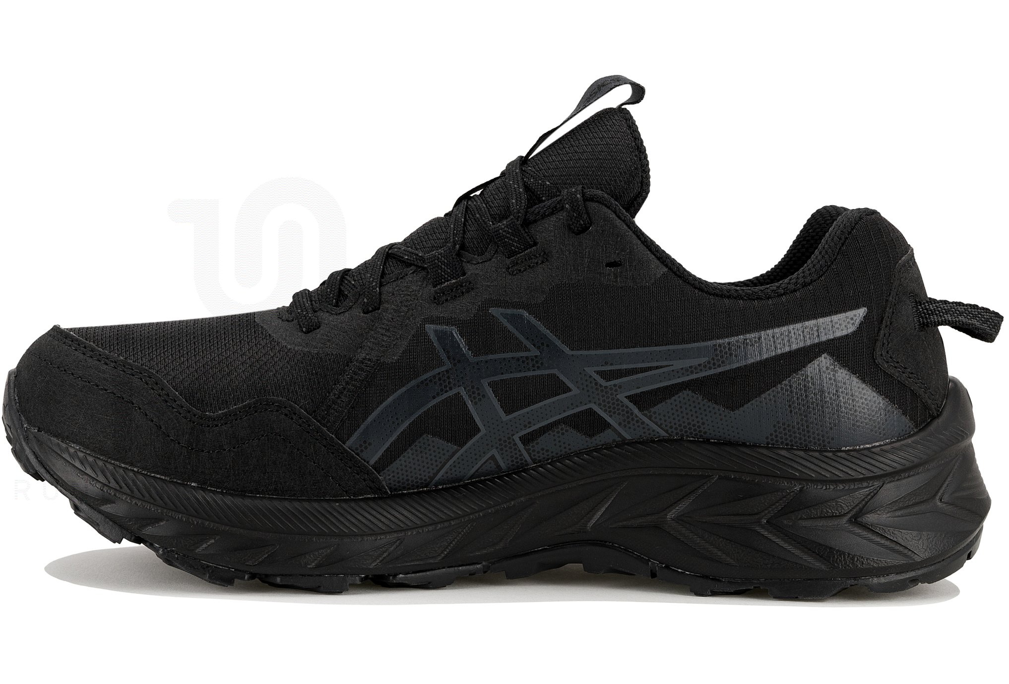 Asics Gel-Venture 10