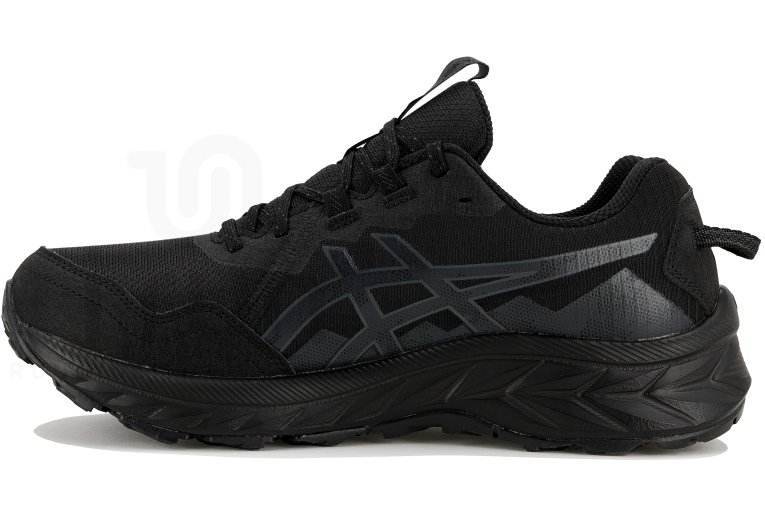 Asics Gel-Venture 10