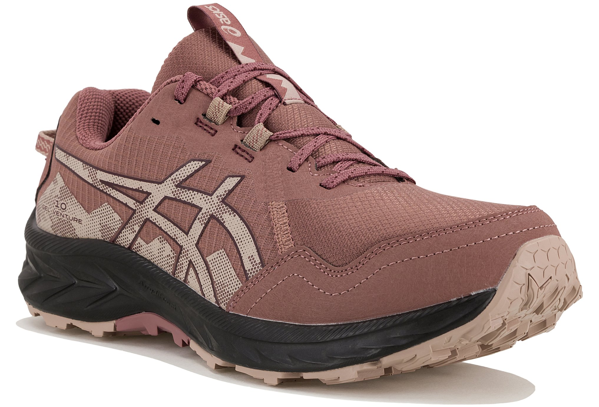 Asics Gel-Venture 10 Chaussures de sport femme - Asics - Chaussures de sport