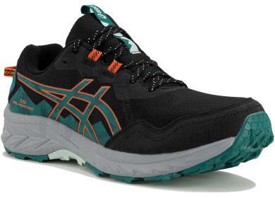 Gel-Venture 10