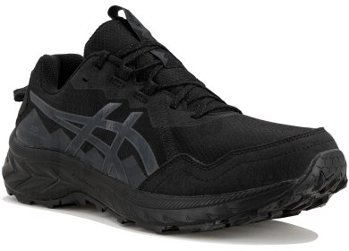 Gel-Venture 10