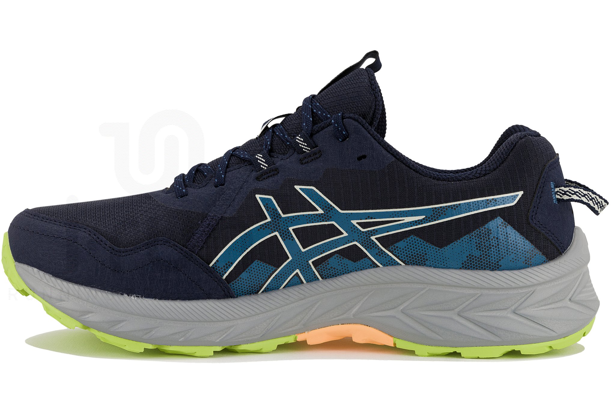 Asics Gel-Venture 10