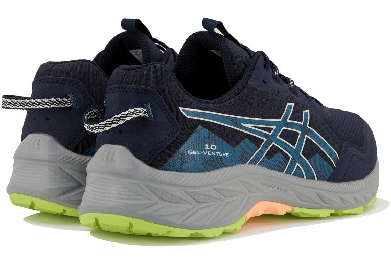 Asics Gel-Venture 10