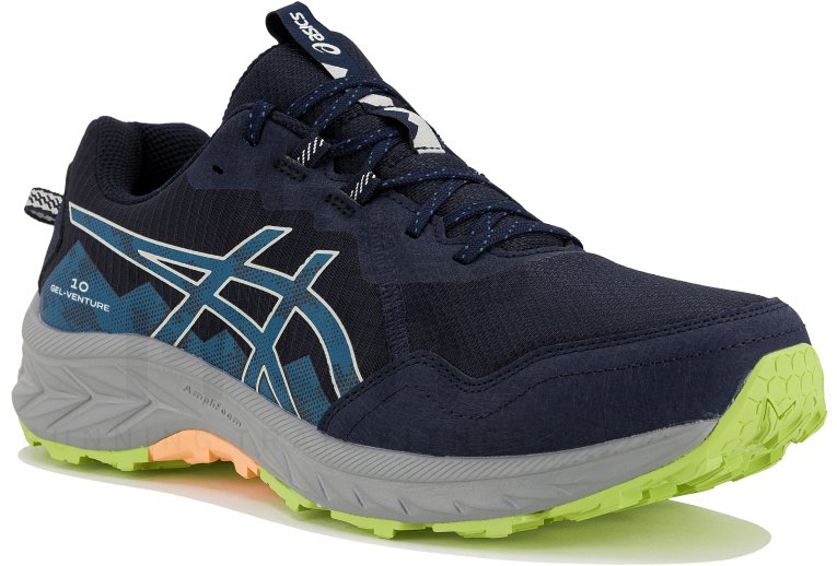 Asics Gel-Venture 10