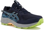 Asics Gel-Venture 10