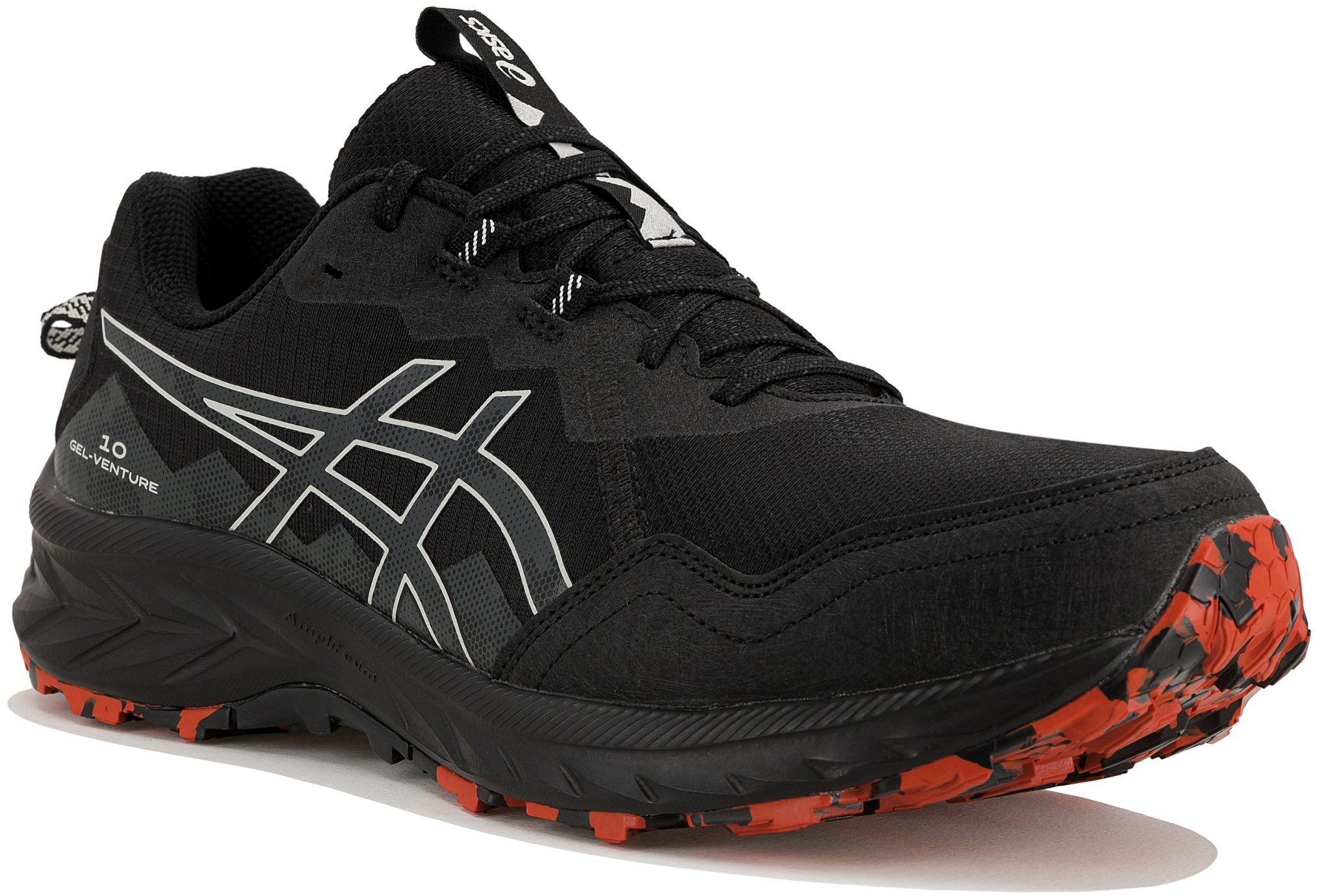 Asics Gel-Venture 10 Chaussures homme - Asics - Chaussures de sport