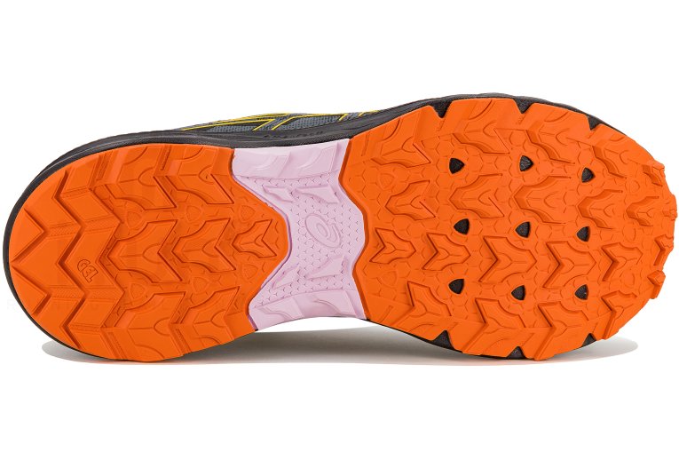 Asics Gel-Venture 10 WP Damen