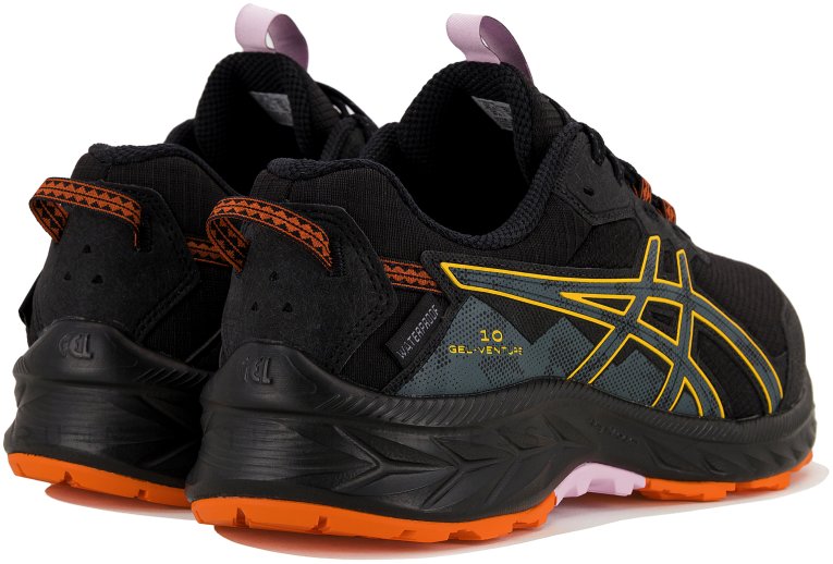 Asics Gel-Venture 10 WP Damen