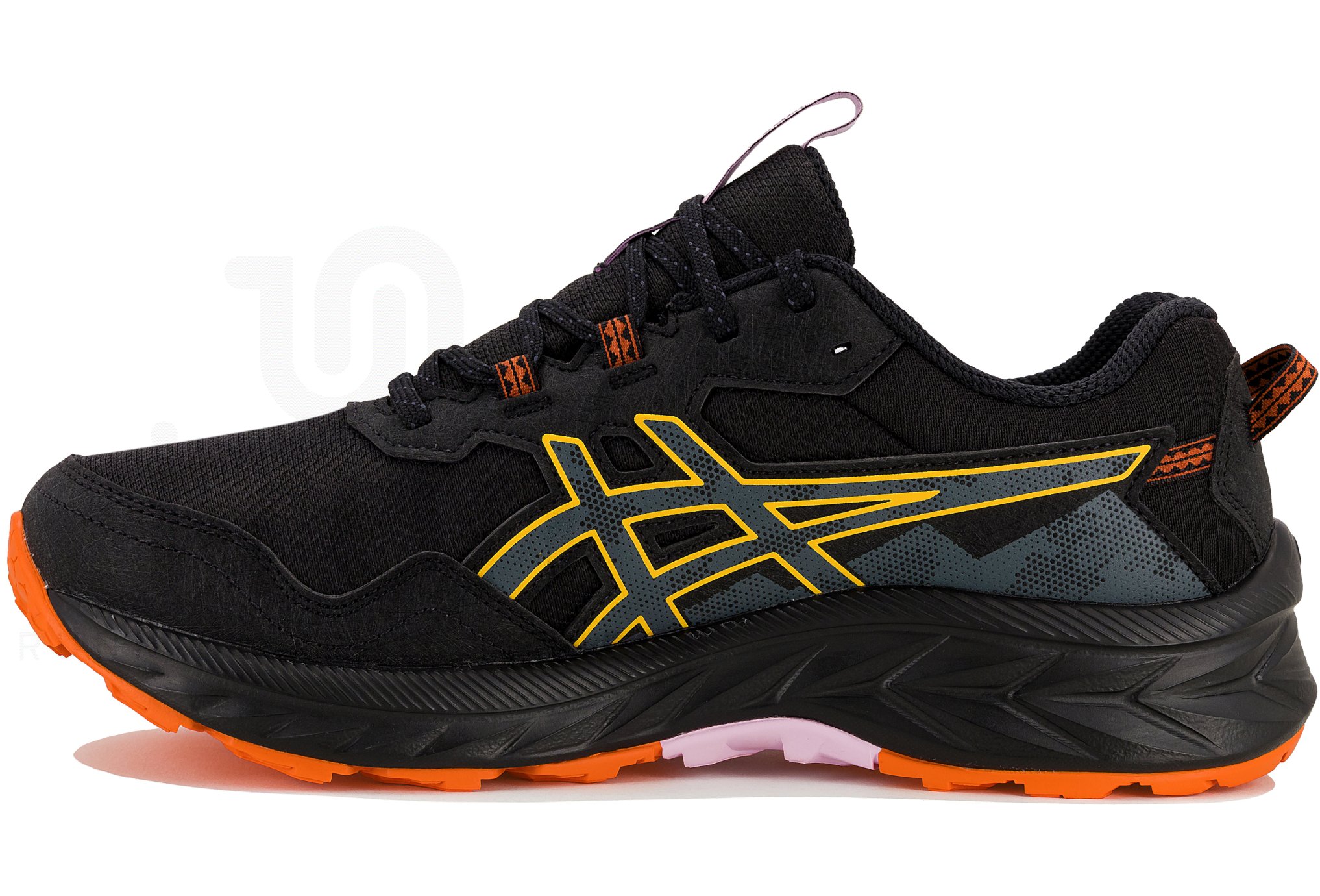 Asics Gel-Venture 10 WP Damen