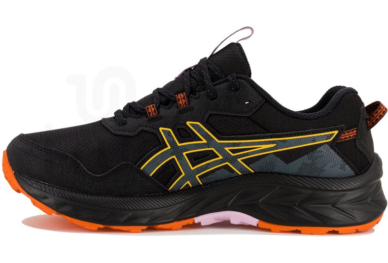 Asics Gel-Venture 10 WP Damen