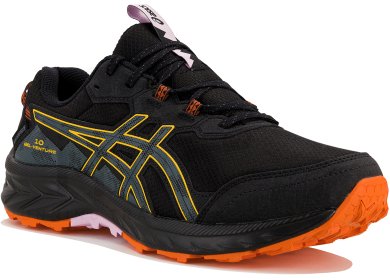 Gel-Venture 10 WP