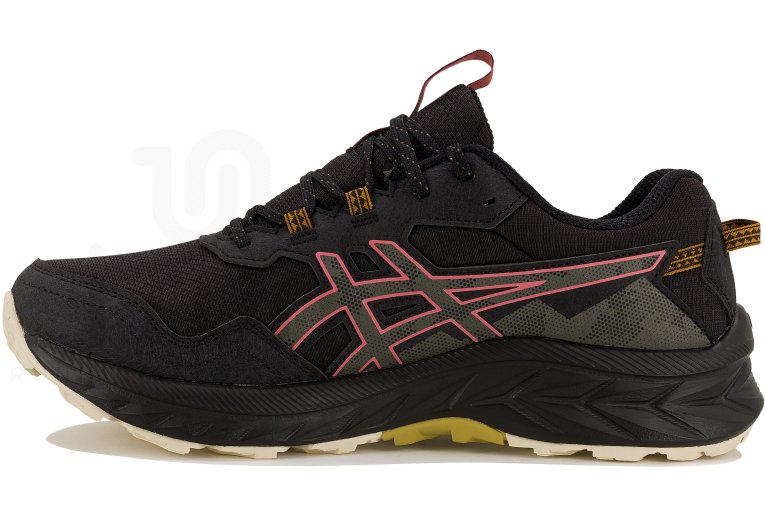 Asics Gel-Venture 10 WP