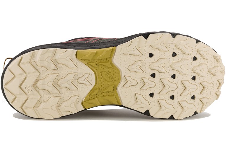 Asics Gel-Venture 10 WP