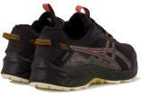 Asics Gel-Venture 10 WP
